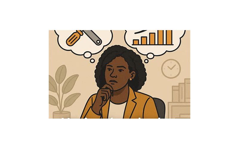 IA está mudando tudo: 5 ferramentas essenciais para 2026