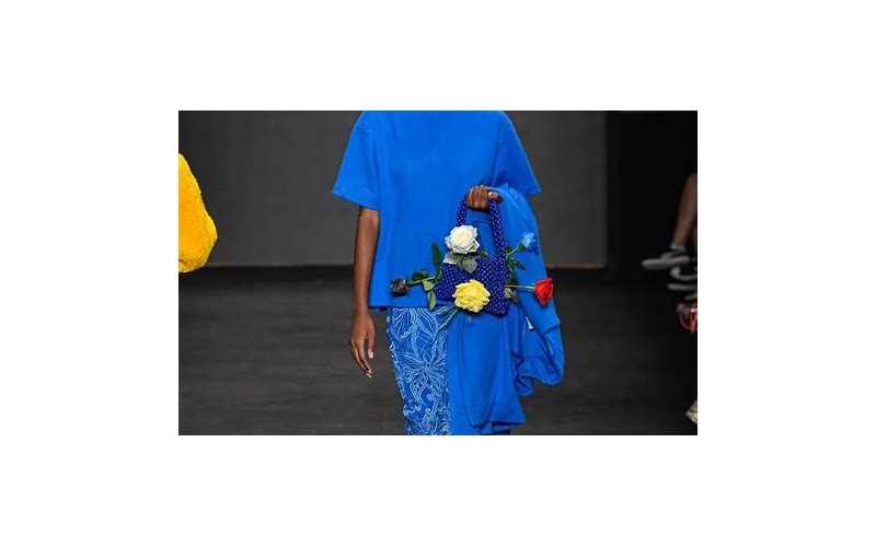 São Paulo Fashion Week 2026: as tendências que vão dominar o verão brasileiro