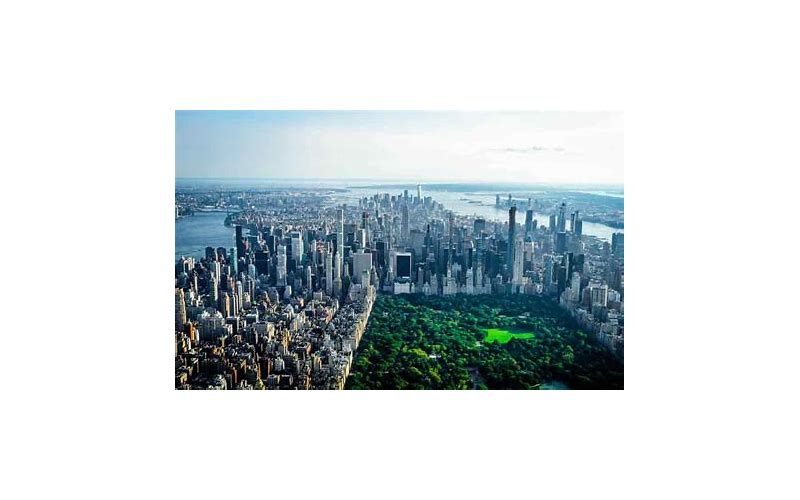 Nova York em 2026: as experiências imperdíveis que nenhum guia turístico conta