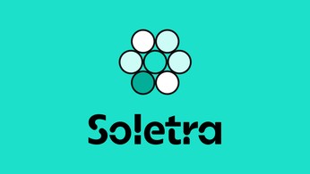 O look das famosas no último red carpet: acertos e erros